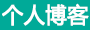 双台子区新闻网